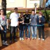 Misilmeri26.05.2013 (380)
